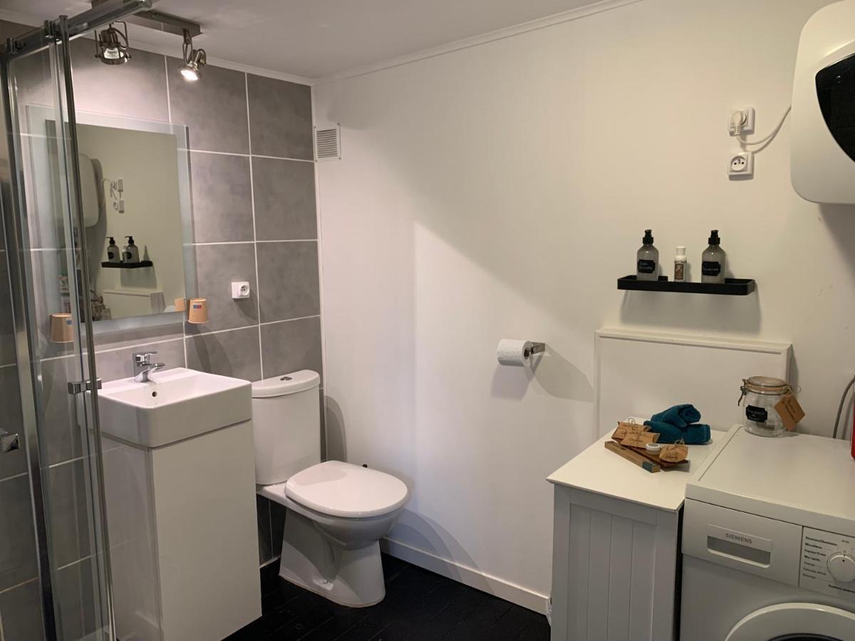 Le Cabanon Sospel