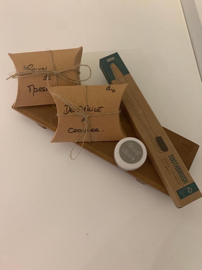 Le Cabanon Sospel